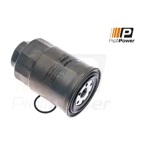 ProfiPower 3F0062