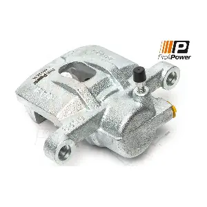 4B2263L ProfiPower