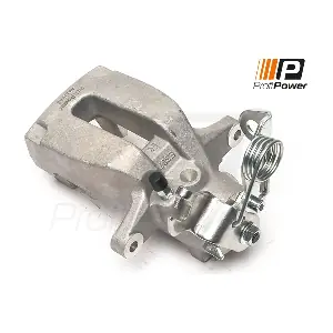 4B2294R ProfiPower
