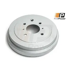 6B2034 ProfiPower