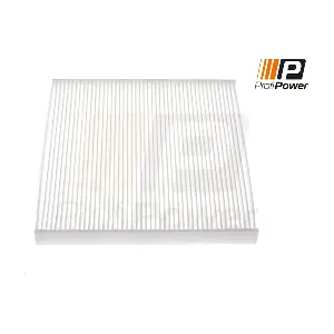 ProfiPower 4F0075