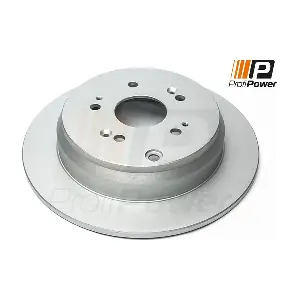 ProfiPower 3B2047