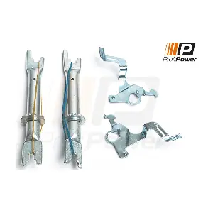 9B4011 ProfiPower