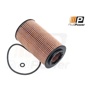 ProfiPower 1F0036