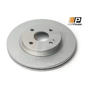 ProfiPower 3B1237