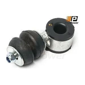 6S1115 ProfiPower