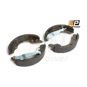 ProfiPower 2B0047