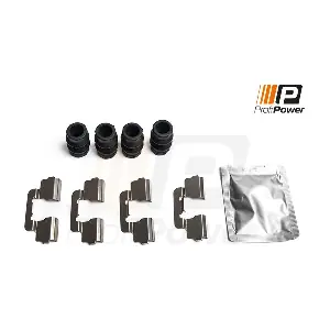 9B1209 ProfiPower