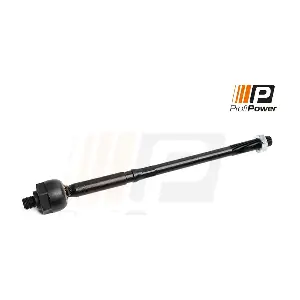 5S1082 ProfiPower