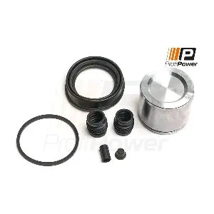 9B3160 ProfiPower