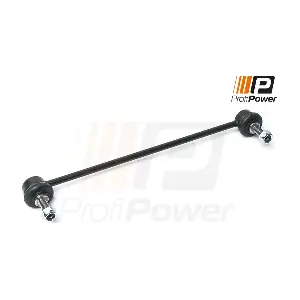 6S1139L ProfiPower