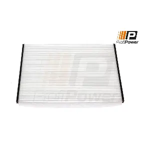 4F0076 ProfiPower