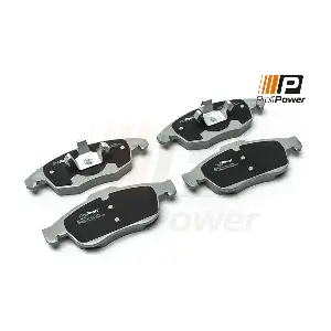 ProfiPower 1B1034