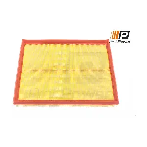 ProfiPower 2F0004