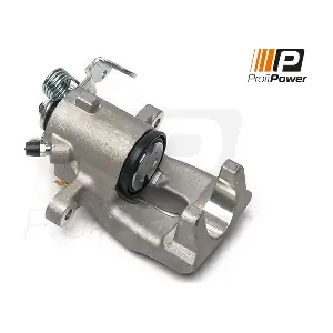 4B2088R ProfiPower