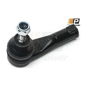 4S1007R ProfiPower