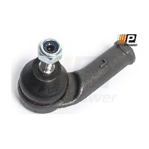 ProfiPower 4S1155L