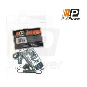 9B2083 ProfiPower