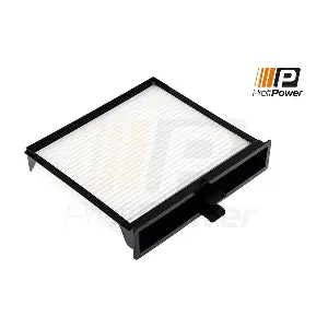 ProfiPower 4F0046