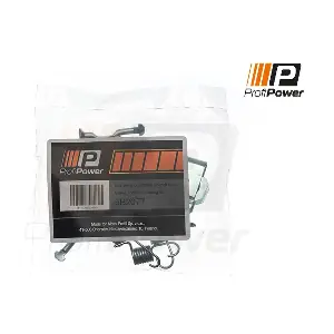 9B2077 ProfiPower