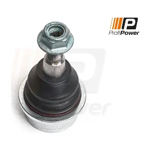 ProfiPower 2S0150