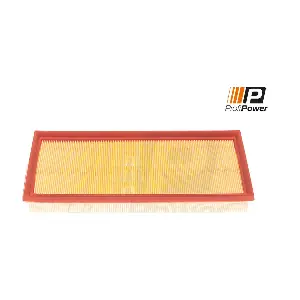 ProfiPower 2F0048