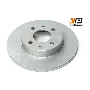 ProfiPower 3B1002