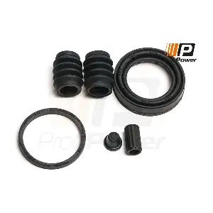 9B3072 ProfiPower
