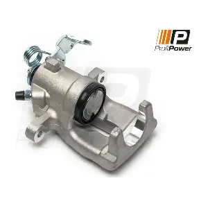 ProfiPower 4B2122R