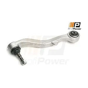 ProfiPower 1S1051L