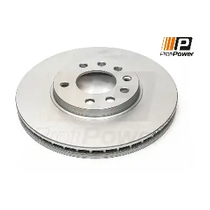 ProfiPower 3B1029