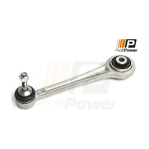 1S2001 ProfiPower