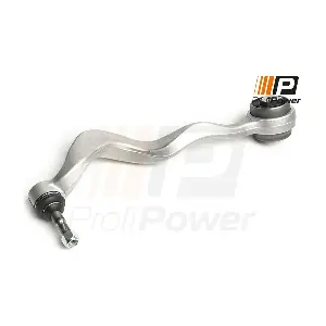 1S1047L ProfiPower