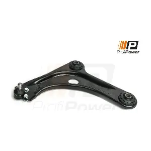 ProfiPower 1S1062L
