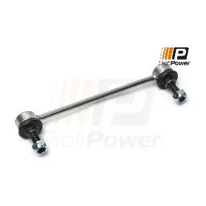 6S1120 ProfiPower