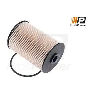 ProfiPower 3F0019