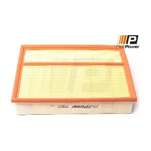 2F0175 ProfiPower