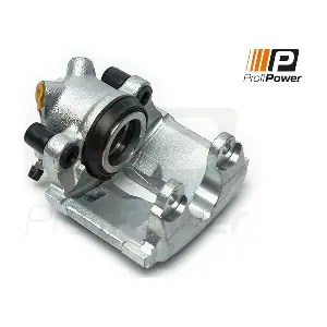 4B1018R ProfiPower