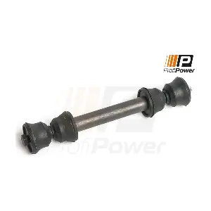 6S1268 ProfiPower