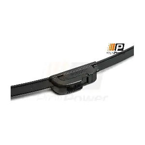 1W0550F ProfiPower