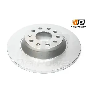 3B2046 ProfiPower