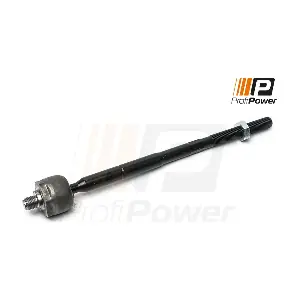5S1039 ProfiPower