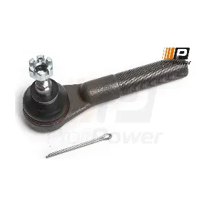 4S1181 ProfiPower