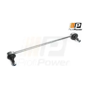 6S1202R ProfiPower