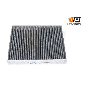 4F0082C ProfiPower