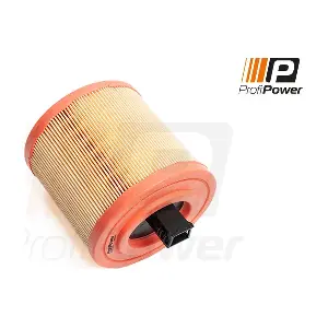 2F0204 ProfiPower