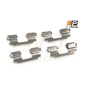 9B1059 ProfiPower