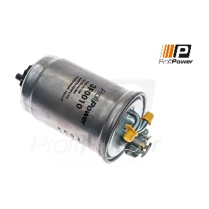 ProfiPower 3F0010