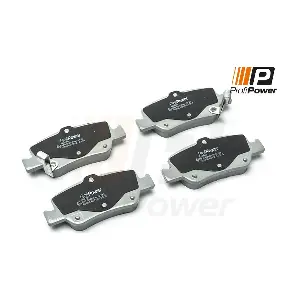 ProfiPower 1B2036
