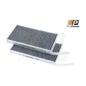 4F0062C ProfiPower